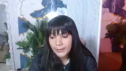 Snapshot of lexy_tay chatting on 06.24.26 lexy_tay online show from 06.24.26