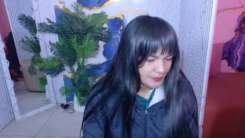 Snapshot of lexy_tay chatting on 06.28.26 lexy_tay online show from 06.28.26