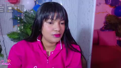 Snapshot of lexy_tay chatting on 07.11.26 lexy_tay online show from 07.11.26