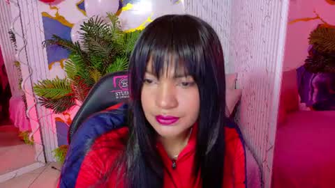 Snapshot of lexy_tay chatting on 07.16.26 lexy_tay online show from 07.16.26