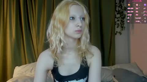 Lexy online show from 06.18.26