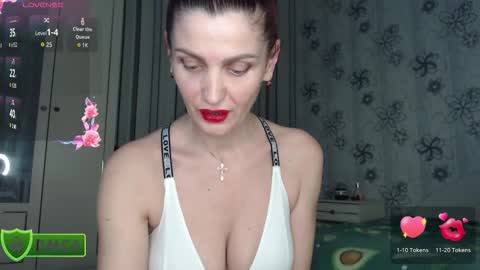 maksiANDjaney online show from 02.07.26