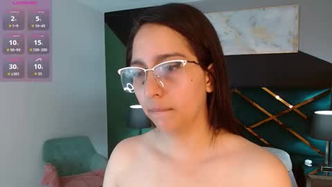 lexyblaze_ online show from 03.02.26