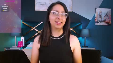 Snapshot of lexyblaze_ chatting on 05.15.26 lexyblaze_ online show from 05.15.26