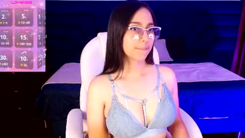 lexyblaze_ online show from 06.29.26
