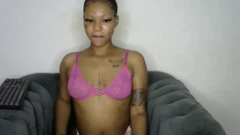 Lexy online show from 05.04.26