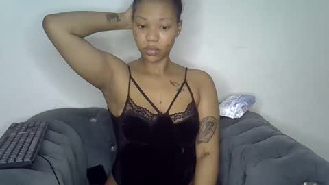 Lexy online show from 06.01.26