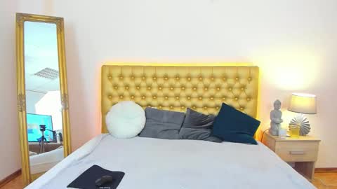 lexyfuun online show from 11.28.25