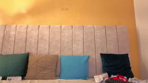 Snapshot of lexyfyre chatting on 03.05.26 Lexy online show from 03.05.26