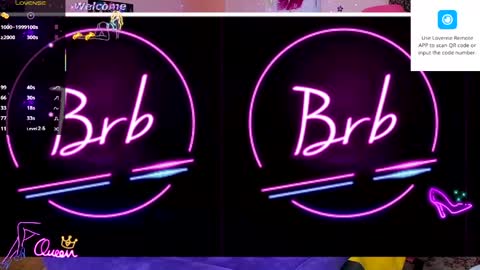 Snapshot of lexygold chatting on 05.08.26 Lexy online show from 05.08.26