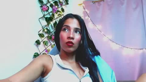 lexy online show from 04.24.26