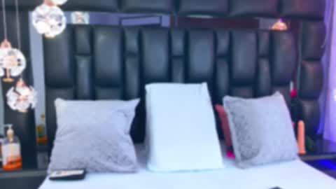 Snapshot of lexyrooss chatting on 01.10.26 Lexy online show from 01.10.26