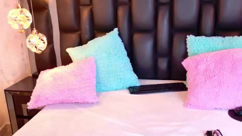 Snapshot of lexyrooss chatting on 01.14.26 Lexy online show from 01.14.26