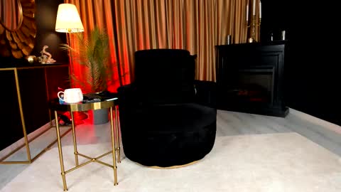 lexysinner online show from 02.13.26