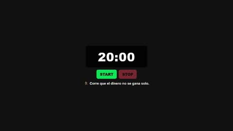 lexyskye online show from 03.02.26