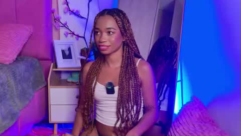 lexyskye online show from 06.13.26