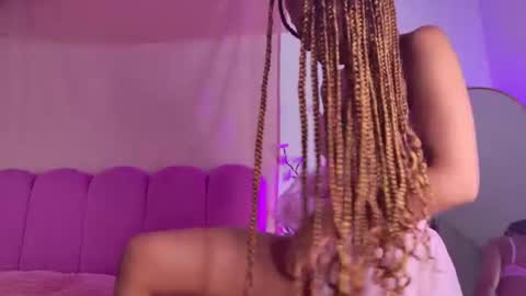 lexyskye online show from 06.24.26
