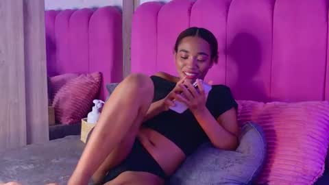 lexyskye online show from 07.19.26