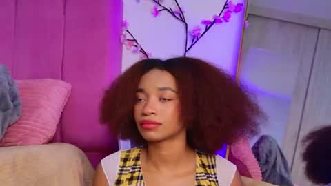 lexyskye online show from 07.22.26