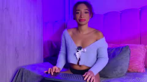 lexyskye online show from 07.29.26