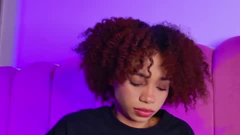 lexyskye online show from 08.06.26