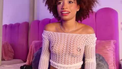 lexyskye online show from 08.06.26