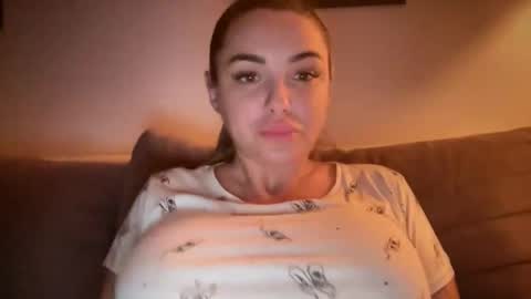 Lexyswetty online show from 10.07.25