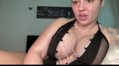 Snapshot of lexyswetty chatting on 05.16.26 Lexyswetty online show from 05.16.26