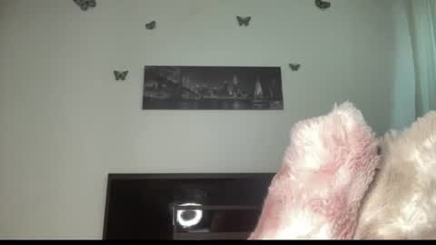 Snapshot of lexyswetty chatting on 06.11.26 Lexyswetty online show from 06.11.26