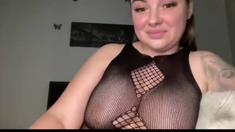 Snapshot of lexyswetty chatting on 06.23.26 Lexyswetty online show from 06.23.26