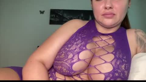 Snapshot of lexyswetty chatting on 06.28.26 Lexyswetty online show from 06.28.26