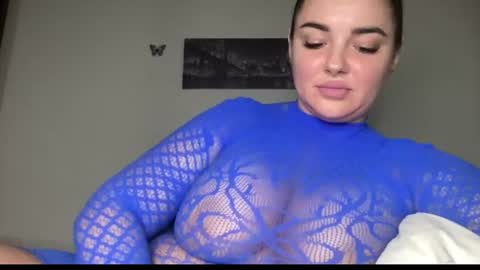 Snapshot of lexyswetty chatting on 07.03.26 Lexyswetty online show from 07.03.26