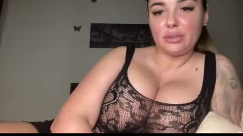 Snapshot of lexyswetty chatting on 07.10.26 Lexyswetty online show from 07.10.26