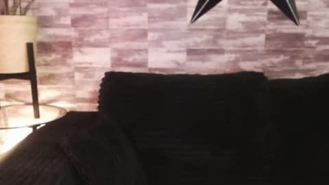 lexywetrain online show from 05.20.26