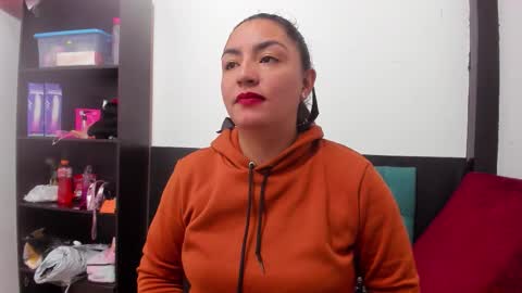 lexyy24_ online show from 03.25.26