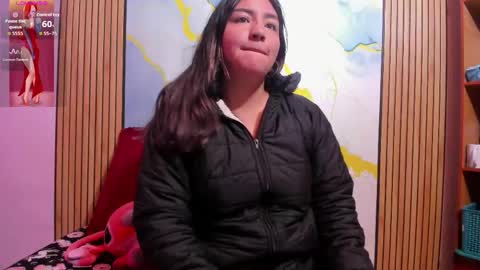 lexyy24_ online show from 05.10.26