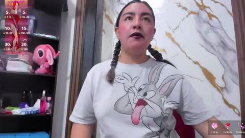 lexyy24_ online show from 05.21.26