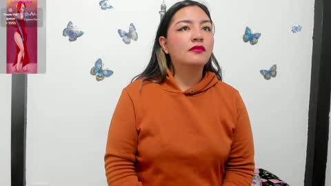 lexyy24_ online show from 05.27.26
