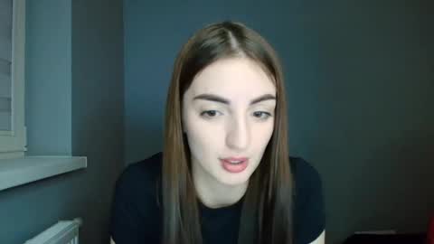 Snapshot of leya_soft chatting on 01.18.26 leya_soft online show from 01.18.26