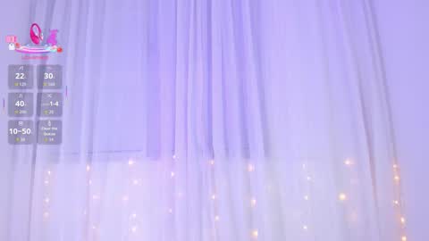 Leya online show from 11.25.25