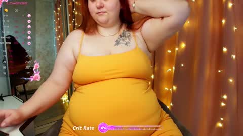 Your Leya online show from 03.08.26