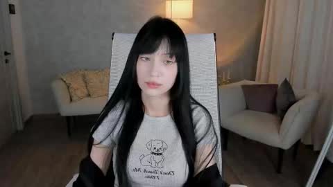 leya online show from 02.01.26