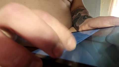 Snapshot of leyen_hrbatelenon_4397 chatting on 10.07.25 Leyen online show from 10.07.25