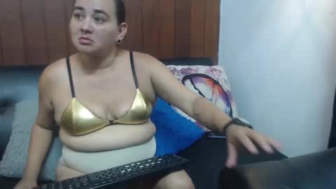 leyker_ath online show from 05.02.26