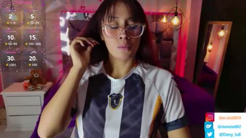 Leyla online show from 03.14.26