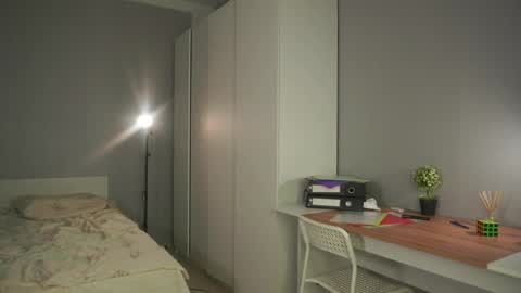 Snapshot of leyla_grace chatting on 05.29.26 leyla_grace online show from 05.29.26