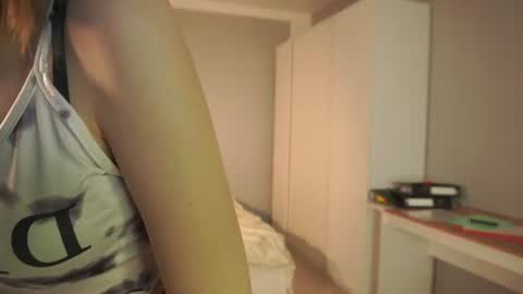 Snapshot of leyla_grace chatting on 06.06.26 leyla_grace online show from 06.06.26