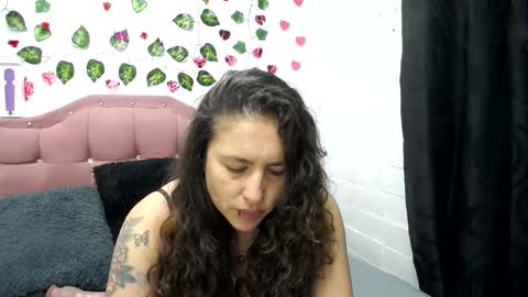 Snapshot of leyla_horny_bg chatting on 02.08.25 leyla_horny_bg online show from 02.08.25