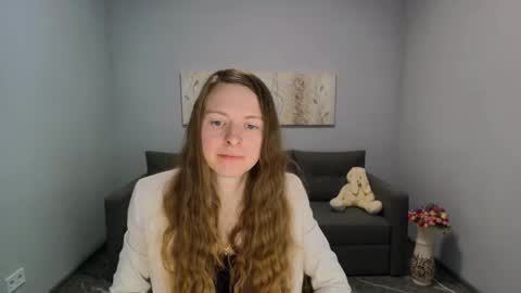 Leyla online show from 02.04.26