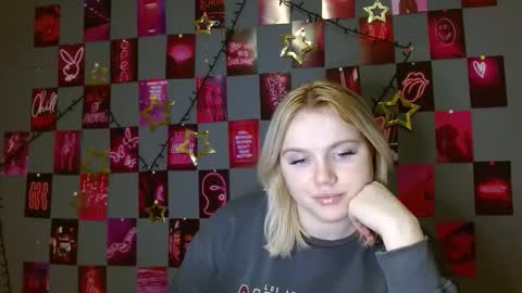 Leyla online show from 01.08.26